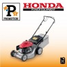 Tondeuse thermique Honda HRG466SKEP