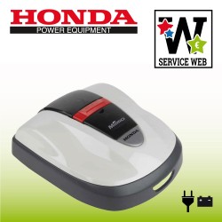 Robot de tonte HONDA HRM 310