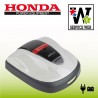 Robot de tonte HONDA HRM 310