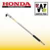 Extension courte (Versatool) HONDA SSESSE