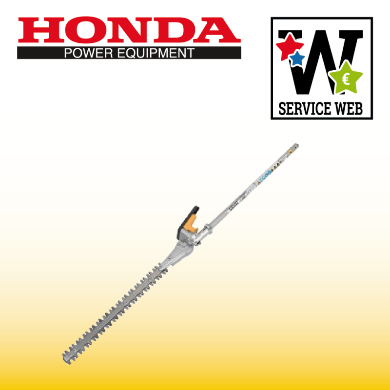 Tête Taille-haie (Versatool) HONDA SSHFLE