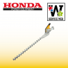 Taille-haie court (Versatool) lamier 50cm HONDA SSHHSE