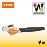 Set Souffleur à batterie STIHL BGA 57