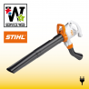 Aspiro-souffleur électrique STIHL SHE 71