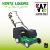 Scarificateur VERTS LOISIRS VLK400E