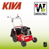 Scarificateur  thermique KIVA TITAN 40