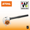 Souffleur à main thermique STIHL BG 56