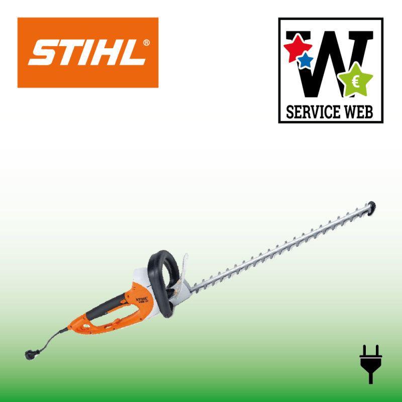 https://www.barberey-motoculture.fr/529-large_default/taille-haie-electrique-stihl-hse-71.jpg