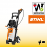 Nettoyeur haute pression électrique  STIHL RE 130 PLUS