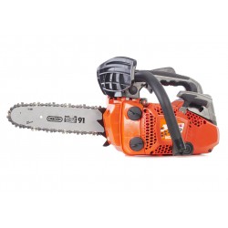 Tronçonneuse anova MG2600