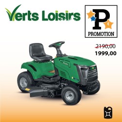 Autoportée éjection...