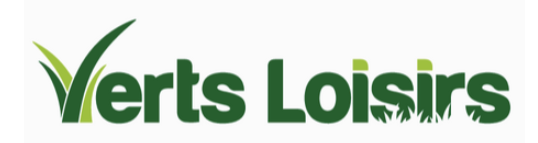 Logo Verts Loisirs