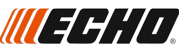 Logo Echo