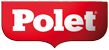 Logo Polet
