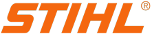 Logo Stihl