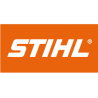 STIHL