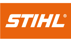 STIHL