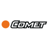 COMET