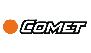 COMET