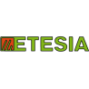 ETESIA