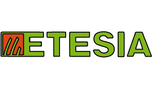 ETESIA