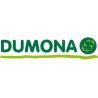 Dumona