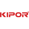 KIPOR