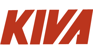 KIVA