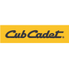 CUB CADET