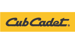 CUB CADET