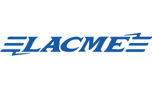 LACME