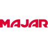 MAJAR